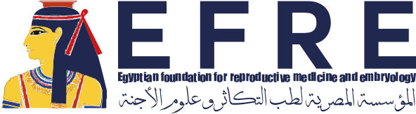 المؤسسة المصرية لطب التكاثر وعلوم الأجنة