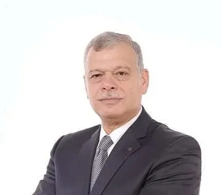 Dr.Emad Eldin Khalifa