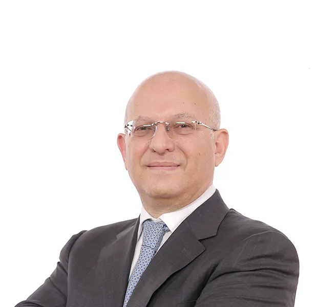 Dr.Hisham Saleh